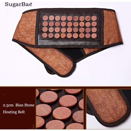  SugarBae China