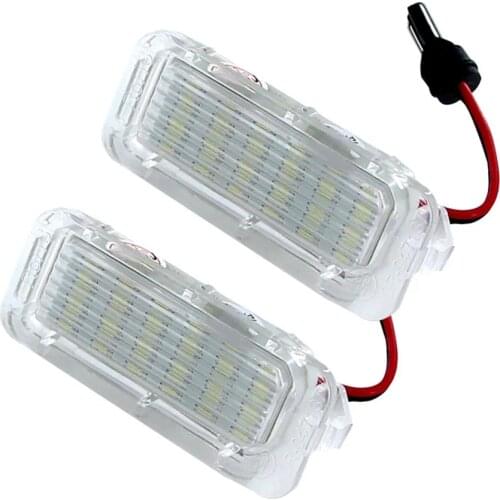 Сигнальные лампы Sunydeal China At AliExpress