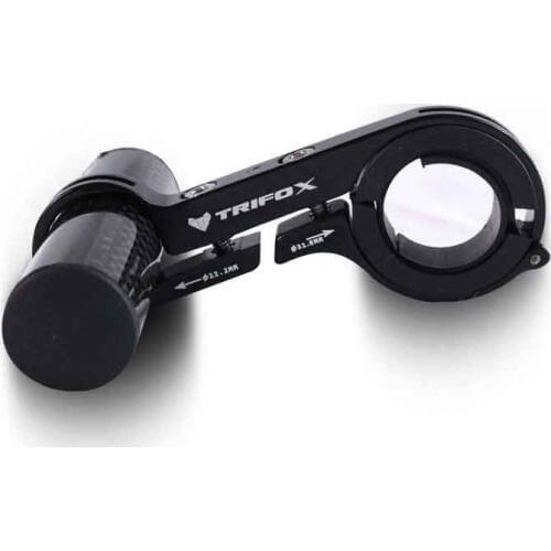 Крепления для велосипедов TRIFOX China At AliExpress