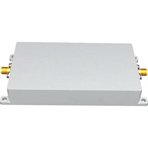 2.4GHz 20W Signal Booster HS24254043D2