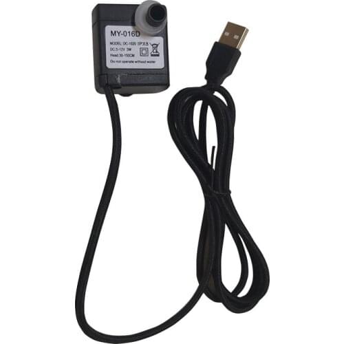 Pet Dog Cat Water Fountain Accessories Electric Cat Automatic Water Feeder Prevent Dry Burning Dog Drinker Mute Water Pump 38db