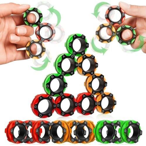 YISHIDANY Puzzles & Puzzles