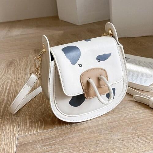 Famous brand women handbags pu leather shoulder bags for female 2021 New crossbody bags