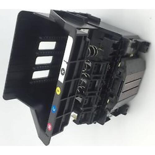 952 Printhead FOR HP 8730 8740 8745 8720 8710 8702 8216 8210 8740 8725 8715 7740 J3M72-60008 8210 8700 8716 8728 8730 8740 8745