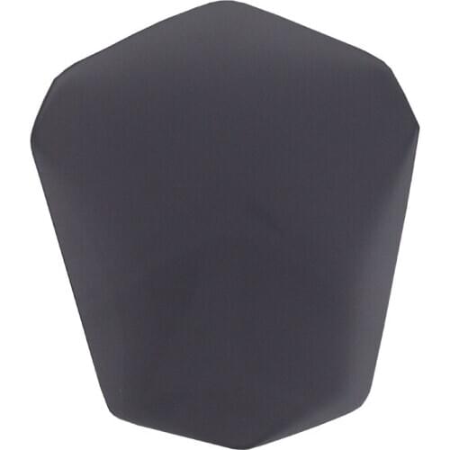 Motorcycle Accessories ABS Headlight Protector Cover Screen Lens FOR H2R H2 R 2015-2018