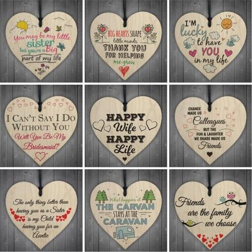 EverShine Diamond Painting Heart Cross Stitch DIY Diamond Mosaic Text Handmade Gift Landscape Bead Embroidery Decor For Home