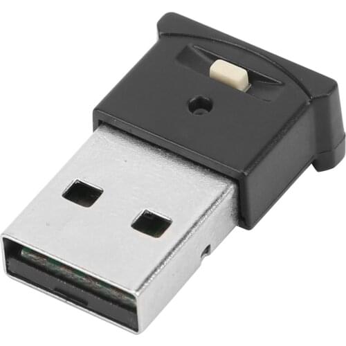 Car accessories parking lights USB LED Ambient Light 8 Colors RGB Dynamic Change Brightness Adjustable Mini Interior