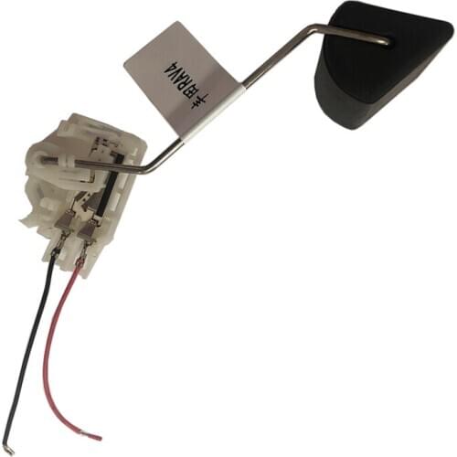 Car Fuel Level Sensor 83320-09150 For Toyota RVA4 ACA3# 06-12 2.0 2.4 2.5L oil pressure sensor