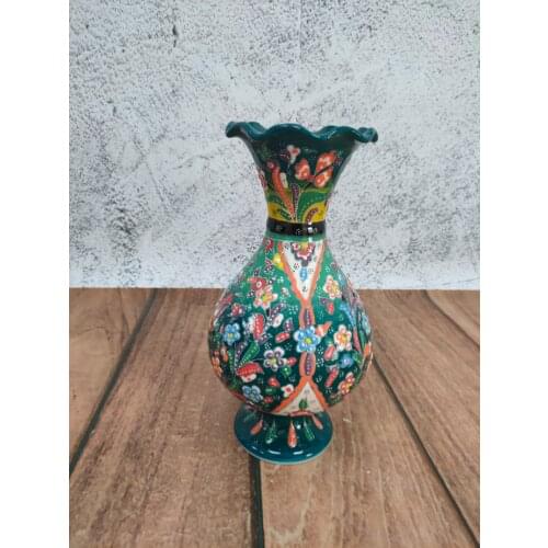 Bridesh Home And Garden Products