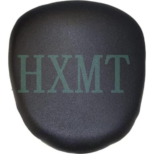 For Suzuki GSXR 1300 Hayabusa 1996-2007 2000 2001 2002 2003 2002 2005 2006 Motorcycle Pillion Rear Seat Cover Cowl Solo GSXR1300