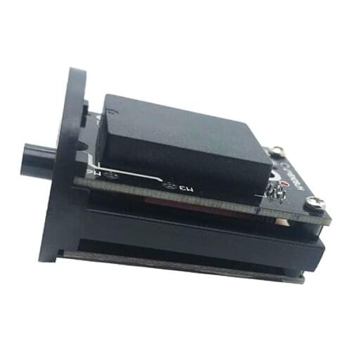 H780 water level sensor / fuel oil flow meter/fuel tank