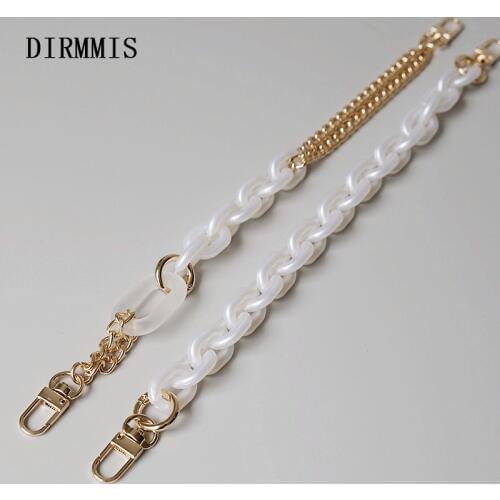DIRMMIS Women's Clutches With Handle China