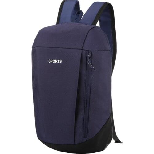 Travel Daypack Women Men Backbag Case For Huawei Lenovo Xiaomi Ipad 10.2 10.5 9.7 7.0 8.0 Inch Tablet Bag Pouch Handbag Backpack