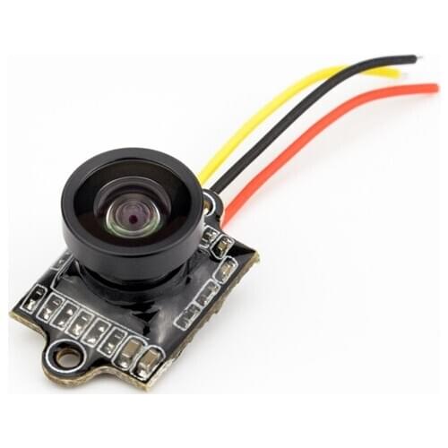 Emax Tinyhawk S RC Drone Camera 600TVL Smart Audio Drone Camera RC Airplane helicopter part