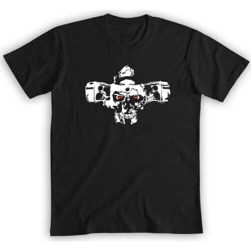 GS RT RS RNine Motorcycle Terminator Boxer Motore Engine T-Shirt. Summer Cotton Short Sleeve O-Neck Mens T Shirt New S-3XL