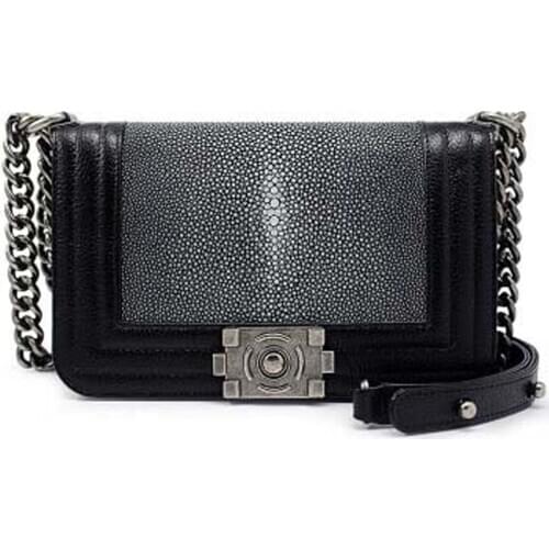 KEXIMA Womens Designer Bags