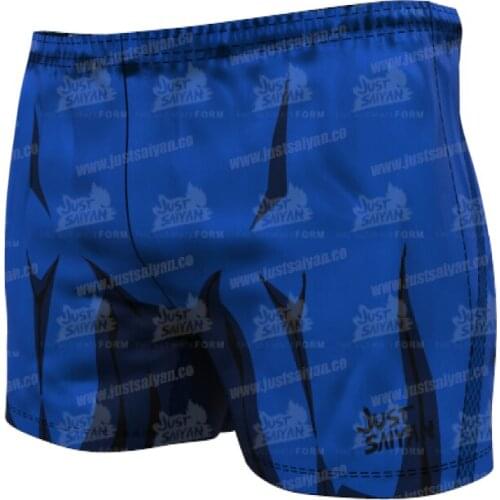 2021 summer training running fitness compression pants mens fitness pants tights quick-drying breathable anti-wrinkle