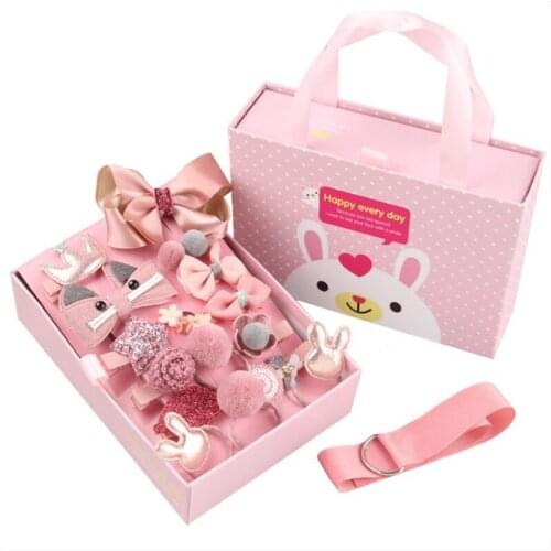 Lxwwwy Hair Accessories