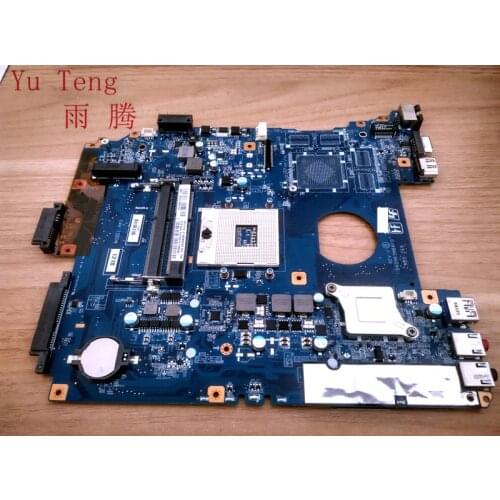 A1892852A A1876097A MBX-269 DA0HK5MB6F0 REV:F laptop motherboard fit for Sony Vaio SVE15 SVE1511RFXB 100% test ok delivery
