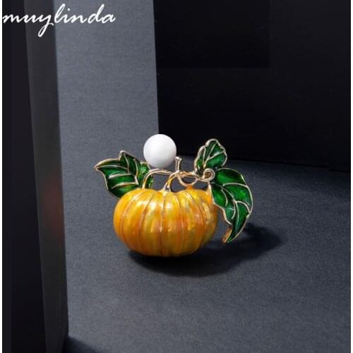 Свадебные броши на одежду Muylinda China At AliExpress