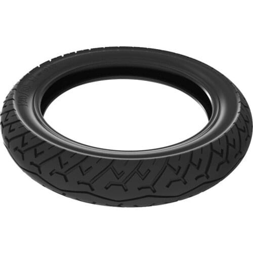 Motorcycle Vacuum Tire Outer Rear Zhengxin Antiskid for Kiden Kd150-fhkejg
