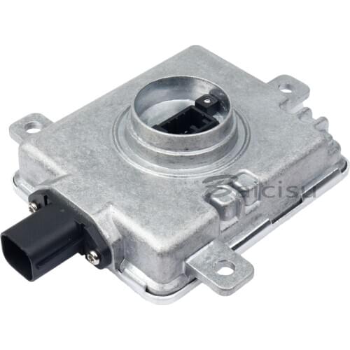 NEW HID XENON D2S Ballast for OEM W3T19371 for Lancer Xenon HID Headlight D2S Control