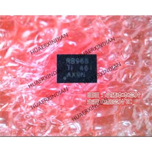 New original SN1409049DPUR SN1409049DPUR SN1409049 RB968 High Quality