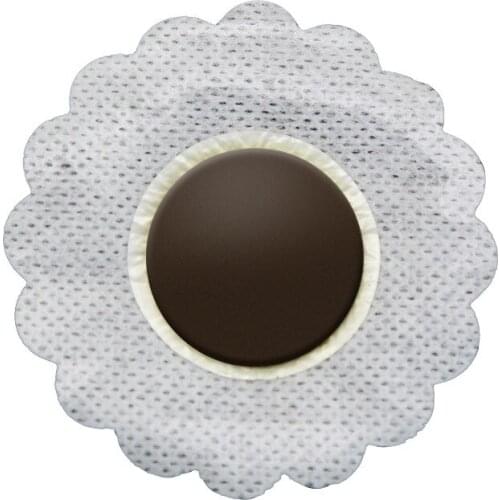 Slimming stick slimming stick belly button stick dampness slimming fat burning slimming stovepipe 12pcs Free shipping