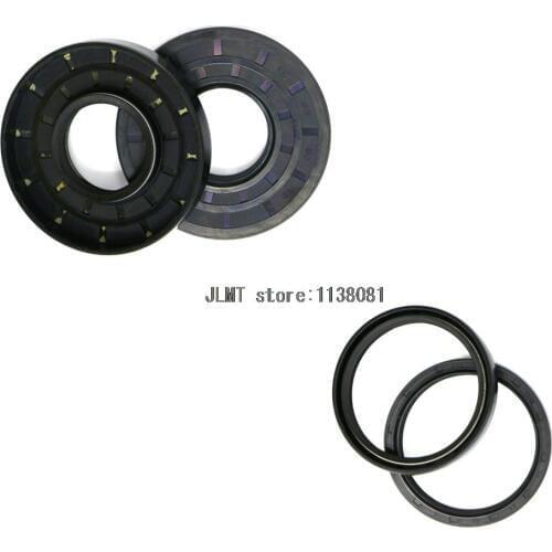 Fork OIL SEAL for YAMAHA 400 XJ 35X48X8 35 48 8 mm