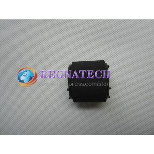 Compatible new pick up roller for HP P3005 2420 2400 RL1-0568-000 10 pcs per lot