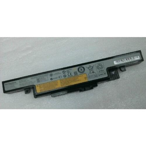 UGB genuine Replacement Lenovo IdeaPad Y400 Y400N Y400P L11S6R01 laptop battery