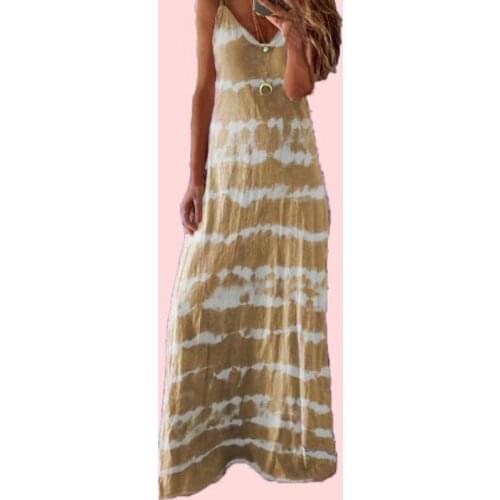 Открытые летние платья WIPU China At AliExpress