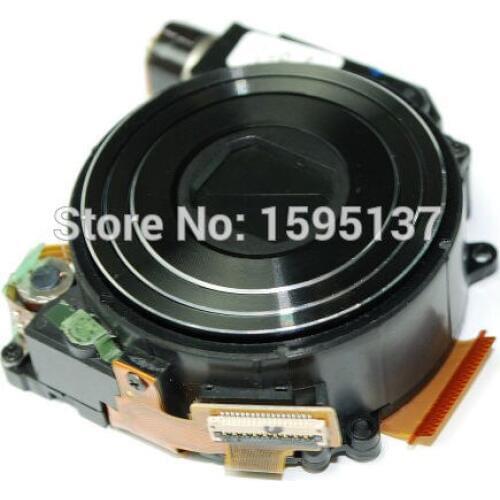 Digital Camera Replacement Repair Parts for SAMSUNG PL150 LENS ZOOM Unit NO CCD