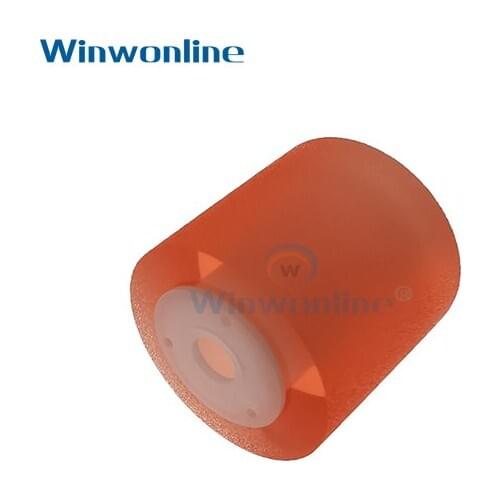 1PC Pickup Roller A08R562201 A08R-5622-01 Feed Roller For Konica Minolta Bzihub 1200 920 950 1050 1050E 1051