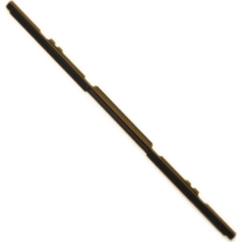 10Pcs/lot Display Hinge Clutch Cover For MacBook Retina 12" A1534