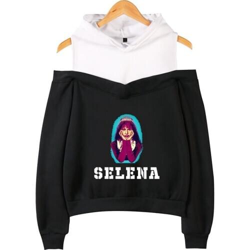 Теплые женские платья Aikooki China At AliExpress