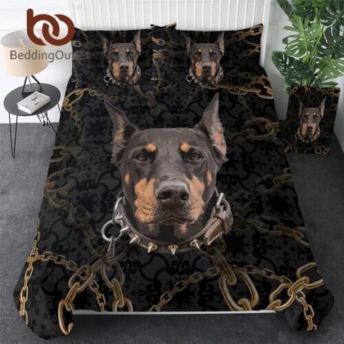 BeddingOutlet Baby Bedding China