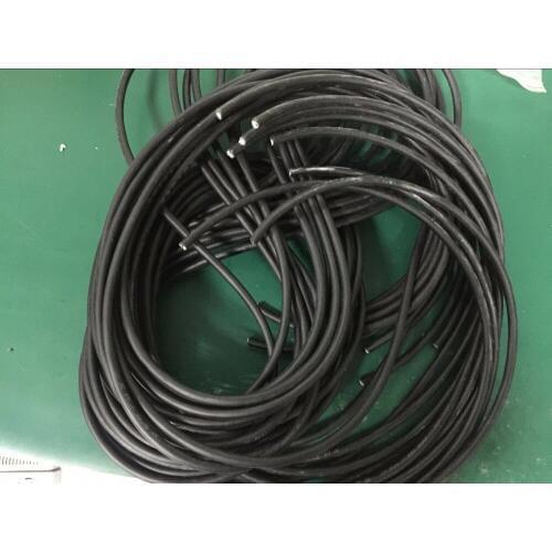 BiNFU Cables