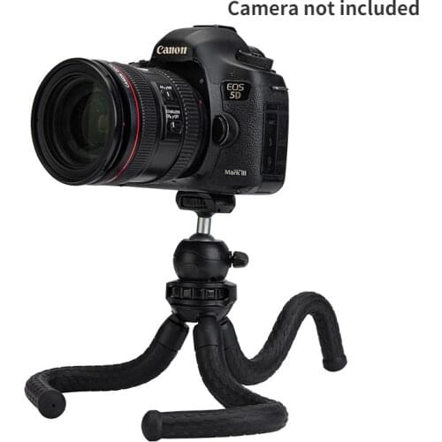 Bystone Camera Tripods