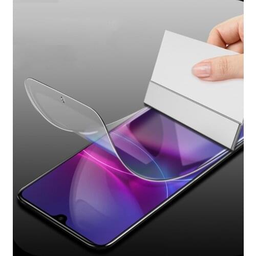 CRYSTAL MIRROR Smartphones And Accessories
