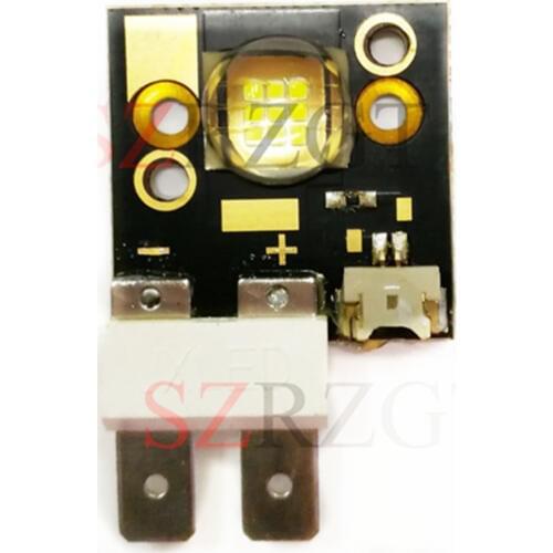 CST-90 SSD90 High lumens 60w Led Chip 6500k 60degree Led Module For Moving Head