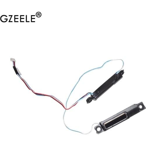GZEELE New laptop internal Speaker for Dell E5570 built-in speaker CN-0FVC26 FVC26 PK23000R900 0FVC26