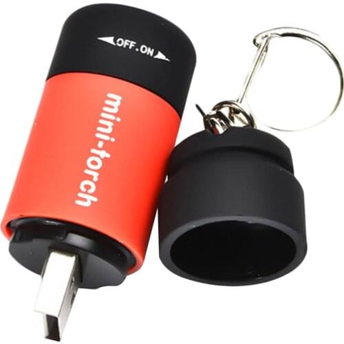 HOUSEEN Tourist Lanterns