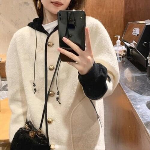 Женские осенние пальто Miss Tough China At AliExpress