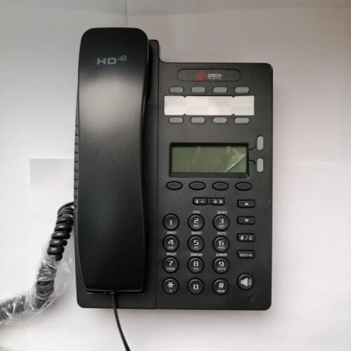 QTECH Phone Accessories