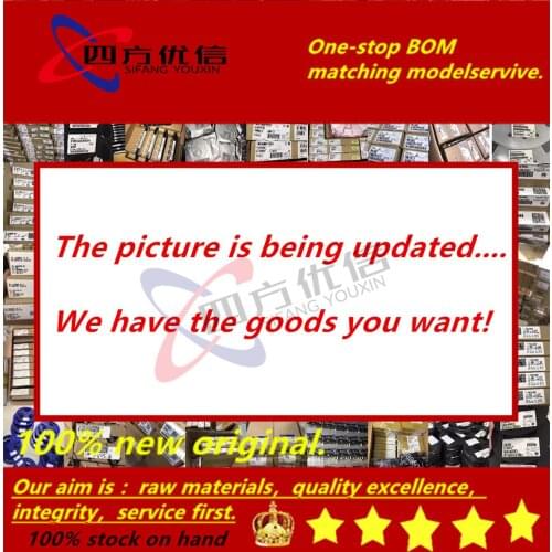 SIFANGYOUXIN 100% new original (10PCS) ICE3BR1065JF 3BR1065JF TO220