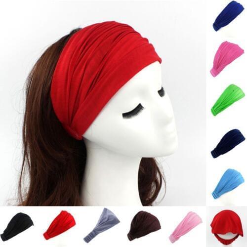 Мусульманская одежда THINKTHENDO China At AliExpress