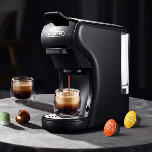 3 in 1 Function Commercial Coffee Vending Machine Espresso Cappcino Maker Bean To Cup Coffee Machine