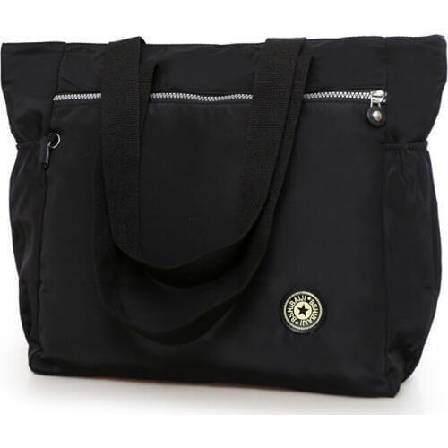 YOUZHOUKE Women's Cloth Bags