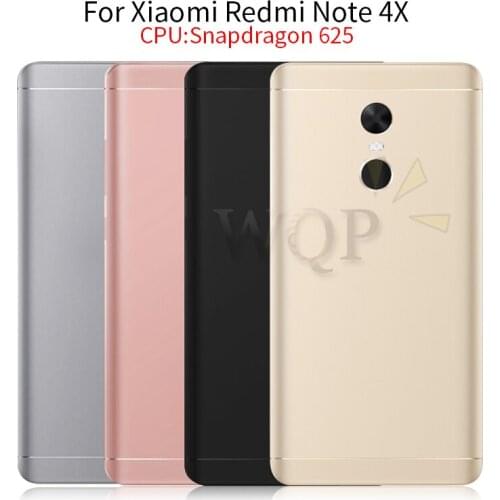 Аккумуляторы для телефонов Xiaomi Redmi 4 ZHZ China At AliExpress